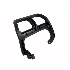 ZENGYL 1130 792 9100 Chain Brake Handle for STIHL 017 018 MS170 MS180 MS 170 180 Chainsaw