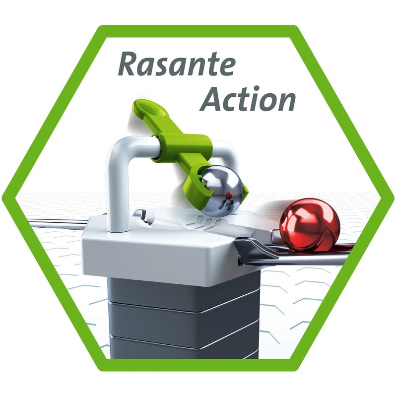 RAV GraviTrax Erweiterung Gauß-Kanone | 275946