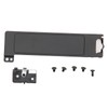 Laptop NVMe M.2 Heatsink 2230, 2280 SSD for Latitude E5480