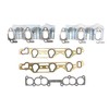 Domestic Gaskets DG-8614914931 MLS Head Gasket Set Head Bolts Compatible