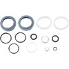 RockShox Fork Service Kit, Basic: BoXXer RC (2012-2016)