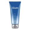 Shampoo Cabello Y Cuerpo Kaiak