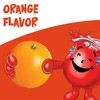 Kool-Aid Sugar-Free Orange Zero Calories Liquid Water Enhancer 1 Count