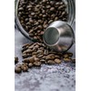 Inovache InoScoop - Mess Free Coffee Scoop for Single Serve