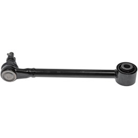 Dorman 524-777 Lateral Arm and Ball Joint Assembly Compatible with Select Scion / Subaru / Toyota Models