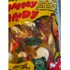 Trader Joe's 2 Pack Trader Joe's A Gaggle of Gummy