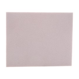 3M 3M Softback Sanding Sponge 02602, 4 1/2 x 5 1/2 in, 20 Pack, Superfine Grit, Fast Cutting
