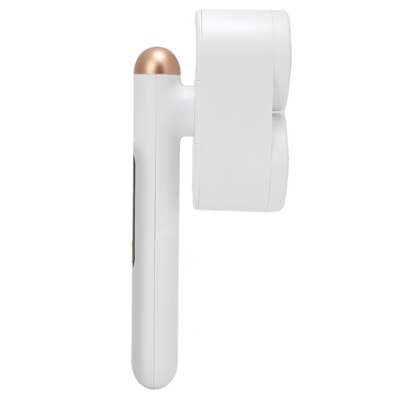 Electric Lint Remover Multi Functional USB Rechargeable Clothing Defuzzer for
