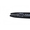 Raneped 8‘’ Chainsaw Bar for Ryobi P4360,Compatible With 099988002009 Bar