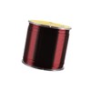 Sosoport Nylon Fishing Line Strong Durable Fishing Throwing Line Lightweight