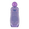 Ricitos de Oro Ricitos de Oro Shampoo Lavanda&Lechuga 100Ml