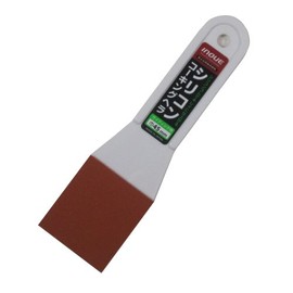 Inoue Tools sirikonko-kinguhera