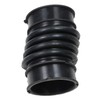JDMSPEED New Air Intake Hose Air Cleaner Hose 2pcs 17881-0A060