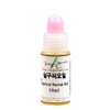 Apricot kernel oil 10ml Apricot kernel oil Body oil Hair oil / 살구씨오일10ml 살구씨기름 바디오일 헤어오일