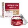 Vitacilina Crema Facial Antiarrugas 100g