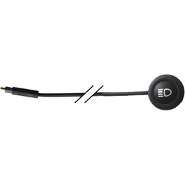 SUPER NOVA Supernova High Beam Sensor with Magnetic Capsule