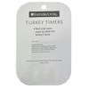 Everyday Living Turkey Timers (2 Timers)