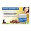 Crema De Tepezcohuite 60 Grs Blanca