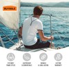 Eye Glasses Holder Strap - Sunglasses Straps Cords for Men