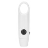 Electronic Whistle 3 Gears Adjustable Training Electronic Whistle for Sports