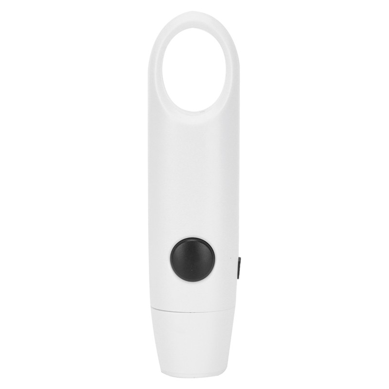 Electronic Whistle 3 Gears Adjustable Training Electronic Whistle for Sports