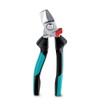 Phoenix Contact Cable cutter angled copper&aluminium 1212129
