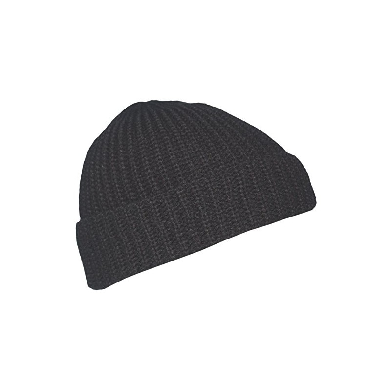 Cool4 Sailor Hat Black Fishing Poodle Biker Cap Winter Hat