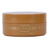 Miniso Paquete Mascarillas De Hidrogel Para Ojos Retinol 60