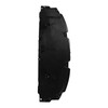 Engine Splash Shield 51451 12120 Front Center Undercar Shield Replacement