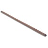 THE VIOLET 80 cm (31.5 Inch) Turkish Baklava Wood Extra