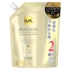 LUX(ラックス) LUX Bio Fusion Damage Defense Shampoo Large Capacity Refill