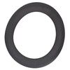 Air Pump Piston Ring, Low Noise Air Compressor Piston Ring