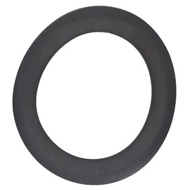 Air Pump Piston Ring, Low Noise Air Compressor Piston Ring Anti Impact Impact for Air Pump for Air Compressor(550W)