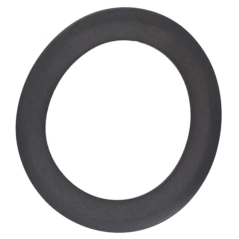 Air Pump Piston Ring, Low Noise Air Compressor Piston Ring