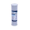 PureT HQCBC-10-10, 10x2.5" Coconut Carbon Block Filter - NSF Certified