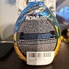 Tan Asz U ALOHA BLACK Advanced 200X Black Bronzer -