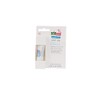 Sebamed Gel antiespinillas transparente, 0.3 fl oz