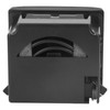 Rear Center Console Cup Holder Storage Organizer 66150AG01CJC Replacement for