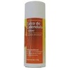 FHH - TALCO CALENDULADO GLISER - REFRESCANTE - QUITA EL MAL OLOR - AYUDA A LA PIEL SECA, ROZADURAS - AYUDA AL SARPULLIDO Y PICAZON