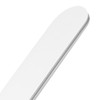 Wireless Charging Table Lamp LED Table Lamp with USB Charging