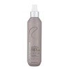Redavid Shea Butter Leave-In Conditioner for Normal to Dry, Damaged hair - with Shea Butter, Cymbidium Orchid Oil - Clinically Strengthens, Adds Moisture & Enhanced Shine - Color Safe Formula