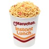 Maruchan Instant Lunch Ramen Noodles, Chili Piquin & Shrimp –