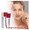 Mascarilla Collagen Envolvente Dsfsf Refgerg