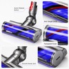 Vacuum Cleaner Head for Dyson V7 V8 V10 V11 V15