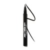 Revlon ColorStay Lash Serum + Liner, flüssiger Eyeliner + Wimpernseru,