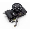SIUTATDSH Camera Case, PU Leather, Suitable for Olympus PEN E-P7