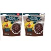 Seven-sundays sunflower cereal, real cocoa, 16 OZ(454g) - (Pack of