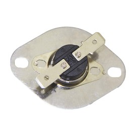 9759242 Ovens Thermal Fuse for Whirlpool KitchenAid Wall Ovens & Ranges AP6014015 PS11747248 WP9759242 4452223