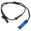 Frankberg 1x ABS sensor wheel speed Rear Left or Right