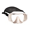 Oceanic Scuba Diving Snorkeling Scuba Diving Freediving Shade Mask
